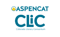 Full AspenCat Catalog